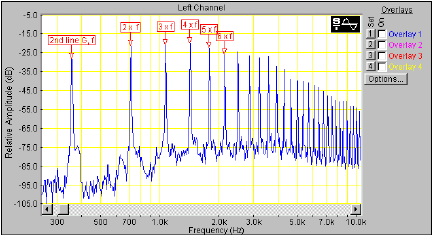 Figure3.gif (13k)