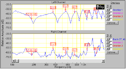 Figure1WW.gif (11k)