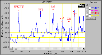 Figure4WW.gif (11k)